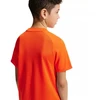 Nike Dri-Fit Park VIII oranžiniai vaikiški marškinėliai HV8182 819