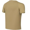 Nike Dri-Fit Park VIII Vaikiški Marškinėliai Auksinės HV8182 729