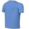 Nike Dri-Fit Park VIII Vaikiški marškinėliai Šviesiai Mėlyni HV8182 412