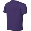 Nike Dri-Fit Park VIII Vaikiški Marškinėliai Violetiniai HV8182 547
