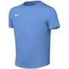 Nike Dri-Fit Park VIII Vaikiški marškinėliai Šviesiai Mėlyni HV8182 412