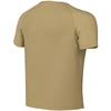 Nike Dri-Fit Park VIII Vaikiški Marškinėliai Auksinės HV8182 729