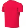 Nike Dri-Fit Park VIII vaikiški marškinėliai Coral HV8182 635