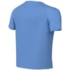Nike Dri-Fit Park VIII Vaikiški marškinėliai Šviesiai Mėlyni HV8182 412