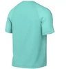 Nike Dri-Fit Park VIII Vyriški Marškinėliai Mėtiniai HV8173 354