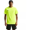 Nike Dri-Fit Park VIII Vyriški marškinėliai Laimo HV8173 702