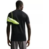 Nike Dri-Fit Park VIII Vyriški Marškinėliai Juodi HV8173 010