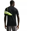Nike Dri-Fit Park VIII Vyriški Marškinėliai Juodi HV8173 010