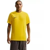 Nike Dri-Fit Park VIII Vyriški Marškinėliai Geltonos HV8173 719