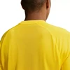 Nike Dri-Fit Park VIII Vyriški Marškinėliai Geltonos HV8173 719