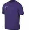 Nike Dri-Fit Park VIII Vyriški Marškinėliai Violetiniai HV8173 547