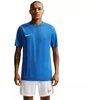 Nike Dri-Fit Park VIII Vyriški marškinėliai Mėlyni HV8173 463