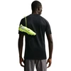 Nike Dri-Fit Park VIII Vyriški Marškinėliai Juodi HV8173 010