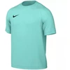 Nike Dri-Fit Park VIII Vyriški Marškinėliai Mėtiniai HV8173 354