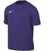 Nike Dri-Fit Park VIII Vyriški Marškinėliai Violetiniai HV8173 547