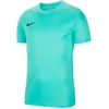 Nike Dri-Fit Park VIII Vyriški Marškinėliai Mėtiniai HV8173 354