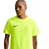 Nike Dri-Fit Park VIII Vyriški marškinėliai Laimo HV8173 702