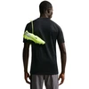 Nike Dri-Fit Park VIII Vyriški Marškinėliai Juodi HV8173 010
