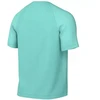 Nike Dri-Fit Park VIII Vyriški Marškinėliai Mėtiniai HV8173 354
