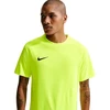 Nike Dri-Fit Park VIII Vyriški marškinėliai Laimo HV8173 702