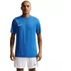 Nike Dri-Fit Park VIII Vyriški marškinėliai Mėlyni HV8173 463