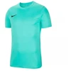 Nike Dri-Fit Park VIII Vyriški Marškinėliai Mėtiniai HV8173 354