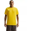 Nike Dri-Fit Park VIII Vyriški Marškinėliai Geltonos HV8173 719