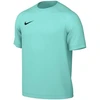 Nike Dri-Fit Park VIII Vyriški Marškinėliai Mėtiniai HV8173 354