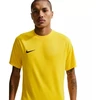 Nike Dri-Fit Park VIII Vyriški Marškinėliai Geltonos HV8173 719
