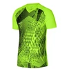 Nike Dri-FIT Precision 6 M marškinėliai DR0944-702