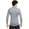 Nike Dri-FIT Pro Thermal Marškinėliai M FB7919-084