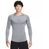 Nike Dri-FIT Pro Thermal Marškinėliai M FB7919-084