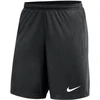 Nike Dri-Fit RefereeIII vyriški šortai, juodi, HV8330 010