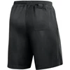 Nike Dri-Fit RefereeIII vyriški šortai, juodi, HV8330 010