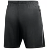 Nike Dri-FIT Sportiniai šortai HM7146-010