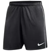 Nike Dri-FIT Sportiniai šortai HM7146-010