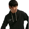 Nike Dri-FIT Standard Issue vyriškas džemperis su gobtuvu, juodas, FD7734 010
