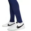Nike Dri-Fit Strike 21 Kelnių KPZ M CW5862 492