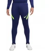 Nike Dri-Fit Strike 21 Kelnių KPZ M CW5862 492