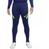 Nike Dri-Fit Strike 21 Kelnių KPZ M CW5862 492