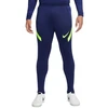 Nike Dri-Fit Strike 21 Kelnių KPZ M CW5862 492