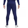 Nike Dri-Fit Strike 21 Kelnių KPZ M CW5862 492