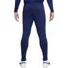 Nike Dri-Fit Strike 21 Kelnių KPZ M CW5862 492