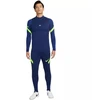 Nike Dri-Fit Strike 21 Kelnių KPZ M CW5862 492