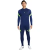 Nike Dri-Fit Strike 21 Kelnių KPZ M CW5862 492