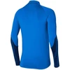 Nike Dri-FIT Strike 23 M sportinis megztinis DR2294 463