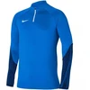 Nike Dri-FIT Strike 23 M sportinis megztinis DR2294 463