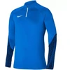 Nike Dri-FIT Strike 23 M sportinis megztinis DR2294 463