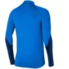 Nike Dri-FIT Strike 23 M sportinis megztinis DR2294 463