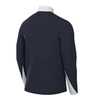 Nike Dri-FIT Strike 24 M bliuzonas FD7569-455